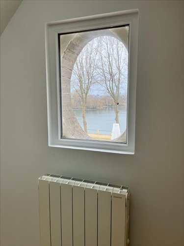 Location maison Oissel 76350 Seine-Maritime 42 m2 3 pièces 498 euros