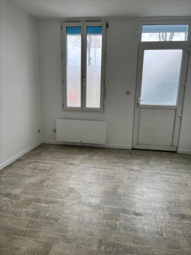 Location maison Oissel 76350 Seine-Maritime 42 m2 3 pièces 498 euros