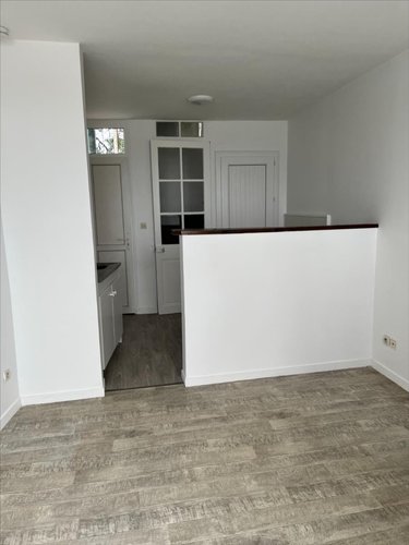 Location maison Oissel 76350 Seine-Maritime 42 m2 3 pièces 498 euros