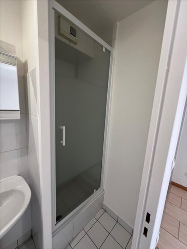 Location appartement Le Grand-Quevilly 76120 Seine-Maritime 19 m2 1 pièce 457 euros