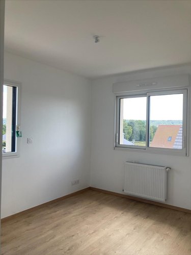Location maison Hautot-sur-Seine 76113 Seine-Maritime 120 m2 5 pièces 1138 euros
