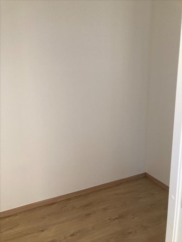 Location maison Hautot-sur-Seine 76113 Seine-Maritime 120 m2 5 pièces 1138 euros