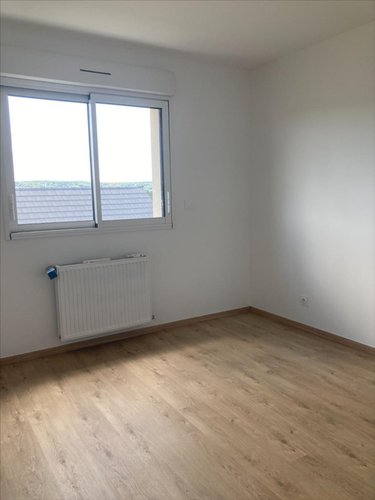 Location maison Hautot-sur-Seine 76113 Seine-Maritime 120 m2 5 pièces 1138 euros