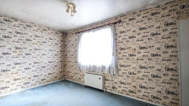 Maison a vendre Les Ventes 27180 Eure 90 m2 4 pièces 136500 euros