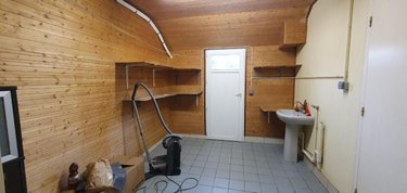 Maison a vendre Plouguin 29830 Finistère 120 m2 4 pièces 249424 euros