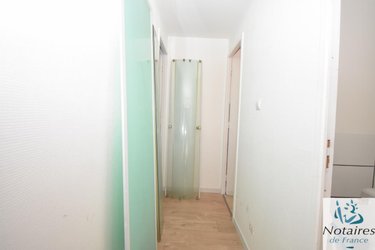 Maison a vendre Cambrai 59400 Nord 96 m2 3 pièces 84800 euros
