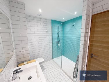 Maison a vendre Grilly 01220 Ain 135 m2 5 pièces 900000 euros