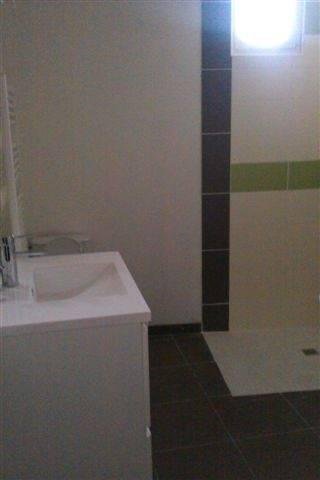 Maison a vendre Orbec 14290 Calvados 77 m2 5 pièces 94600 euros