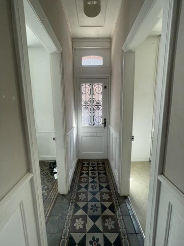 Location maison Amiens 80000 Somme 82 m2 4 pièces 814 euros