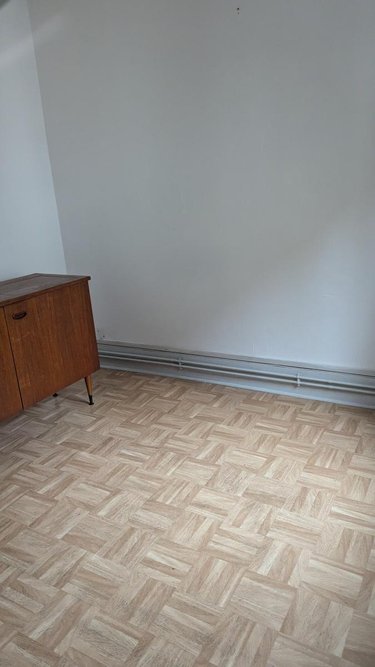 Maison a vendre Cambrai 59400 Nord 54 m2 4 pièces 73500 euros