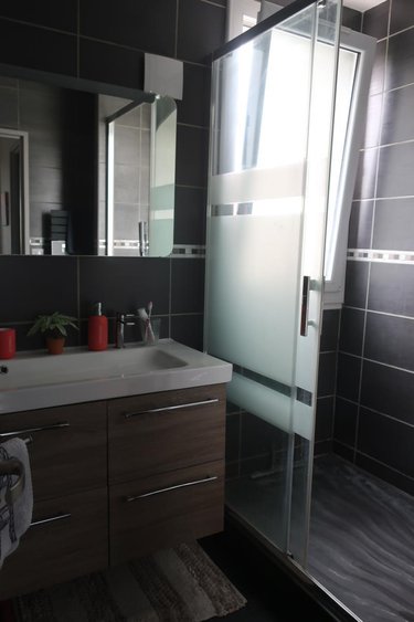 Appartement a vendre Bourges 18000 Cher 92 m2 5 pièces 161490 euros