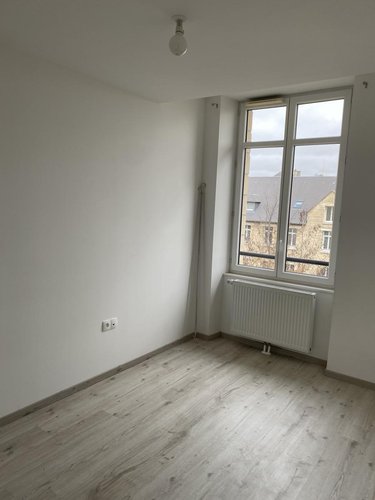 Location appartement Caen 14000 Calvados 80 m2  909 euros