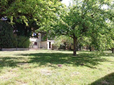 Maison a vendre Rémalard-en-Perche 61110 Orne 76 m2 4 pièces 137800 euros