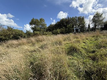 Maison a vendre La Hague 50440 Manche 75 m2 4 pièces 158500 euros