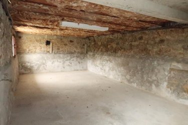 Maison a vendre Landerneau 29800 Finistère 99 m2  217800 euros