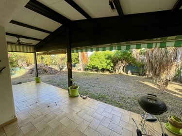 Maison a vendre Saint-Paul 97460 Réunion 145 m2 5 pièces 836000 euros