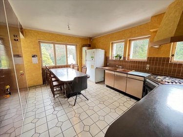Maison a vendre Delle 90100 Territoire de Belfort 330 m2 10 pièces 307400 euros