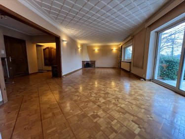 Maison a vendre Delle 90100 Territoire de Belfort 330 m2 10 pièces 307400 euros