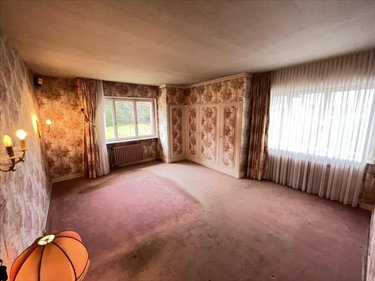 Maison a vendre Delle 90100 Territoire de Belfort 330 m2 10 pièces 307400 euros