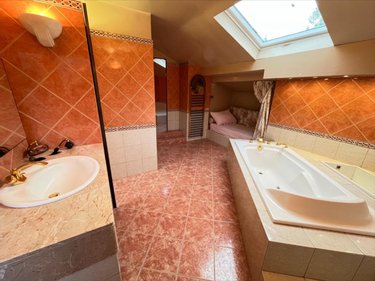 Maison a vendre Delle 90100 Territoire de Belfort 330 m2 10 pièces 307400 euros