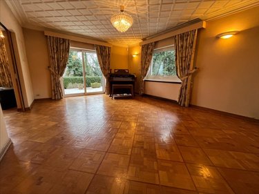 Maison a vendre Delle 90100 Territoire de Belfort 330 m2 10 pièces 307400 euros