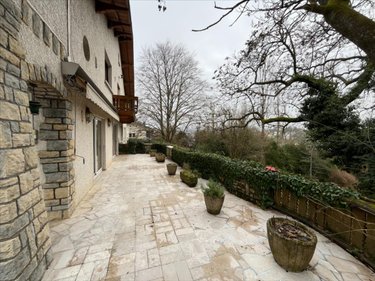 Maison a vendre Delle 90100 Territoire de Belfort 330 m2 10 pièces 307400 euros