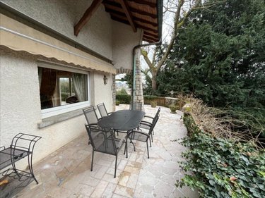 Maison a vendre Delle 90100 Territoire de Belfort 330 m2 10 pièces 307400 euros