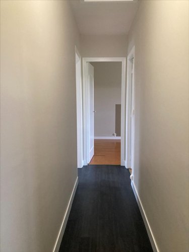 Location maison Rougemontiers 27350 Eure 99 m2 4 pièces 865 euros