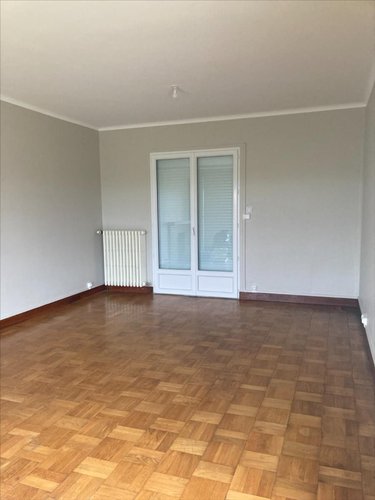 Location maison Rougemontiers 27350 Eure 99 m2 4 pièces 865 euros