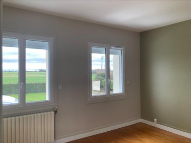 Location maison Rougemontiers 27350 Eure 99 m2 4 pièces 865 euros