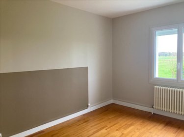 Location maison Rougemontiers 27350 Eure 99 m2 4 pièces 865 euros