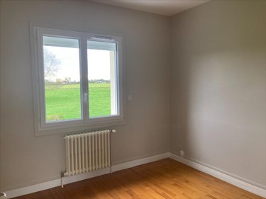 Location maison Rougemontiers 27350 Eure 99 m2 4 pièces 865 euros