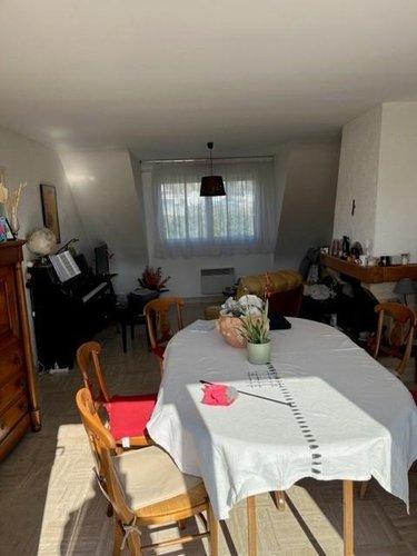 Maison a vendre Lorient 56100 Morbihan 182 m2 8 pièces 487640 euros