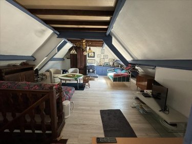 Maison a vendre Groix 56590 Morbihan 111 m2 5 pièces 395200 euros