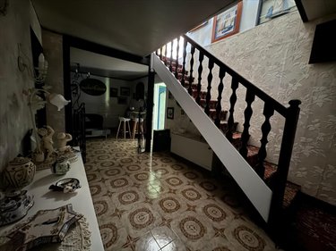 Maison a vendre Groix 56590 Morbihan 111 m2 5 pièces 395200 euros