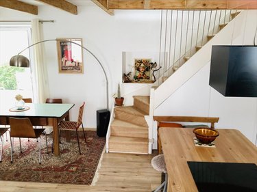 Maison a vendre Groix 56590 Morbihan 80 m2 4 pièces 452400 euros