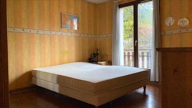 Maison a vendre Oyonnax 01100 Ain 120 m2 6 pièces 225000 euros