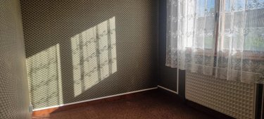 Maison a vendre Notre-Dame-d'Oé 37390 Indre-et-Loire 160 m2 8 pièces 273000 euros