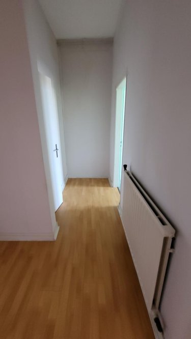 Appartement a vendre Vimoutiers 61120 Orne 46 m2 2 pièces 32100 euros