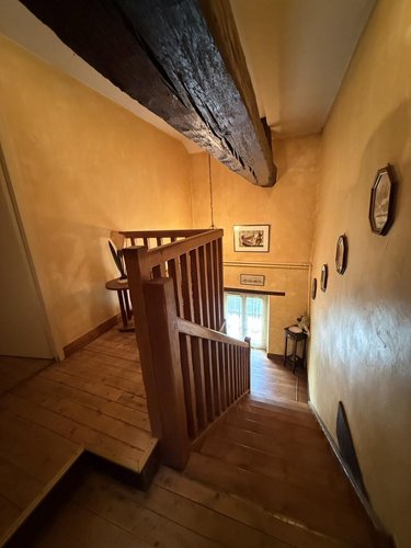 Maison a vendre Gueux 51390 Marne 148 m2 5 pièces 350000 euros