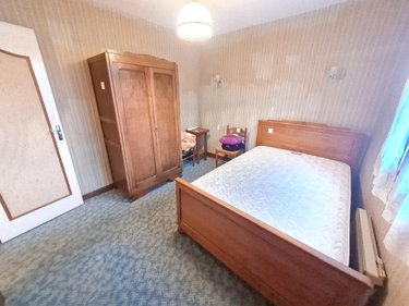 Maison a vendre Saint-Arnoult 41800 Loir-et-Cher 98 m2 4 pièces 125000 euros