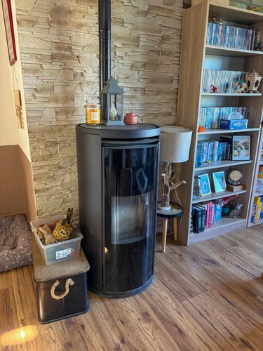 Maison a vendre Pleyber-Christ 29410 Finistère 91 m2 5 pièces 142290 euros