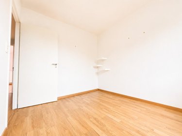 Appartement a vendre Roscoff 29680 Finistère 73 m2 4 pièces 311200 euros