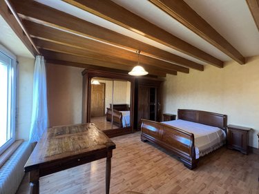 Maison a vendre Landudec 29710 Finistère 185 m2  148600 euros