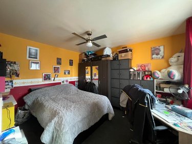 Maison a vendre Amilly 45200 Loiret 96 m2 5 pièces 189200 euros