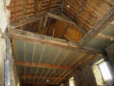 Divers a vendre Persquen 56160 Morbihan 450 m2  309535 euros