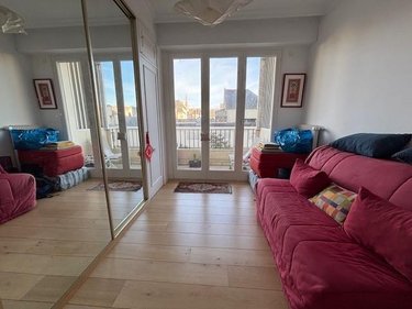 Appartement a vendre Angers 49000 Maine-et-Loire 92 m2 4 pièces 483000 euros