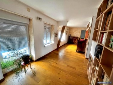 Maison a vendre Saint-Germain-du-Puy 18390 Cher 280 m2 7 pièces 336000 euros
