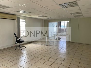 Fonds et murs commerciaux a vendre Fort-de-France 97200 Martinique 186 m2  398000 euros