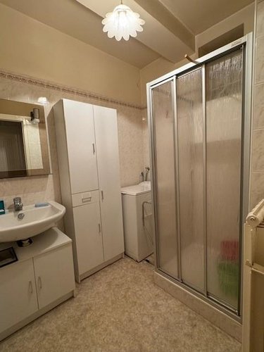 Appartement a vendre Le Mans 72000 Sarthe 91 m2 4 pièces 184625 euros